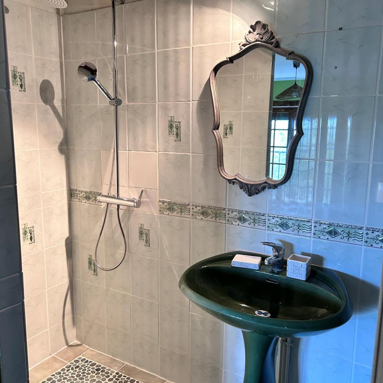 Hotel L'Etoile D'Adour à Aire-sur-lʼAdour Extérieur photo