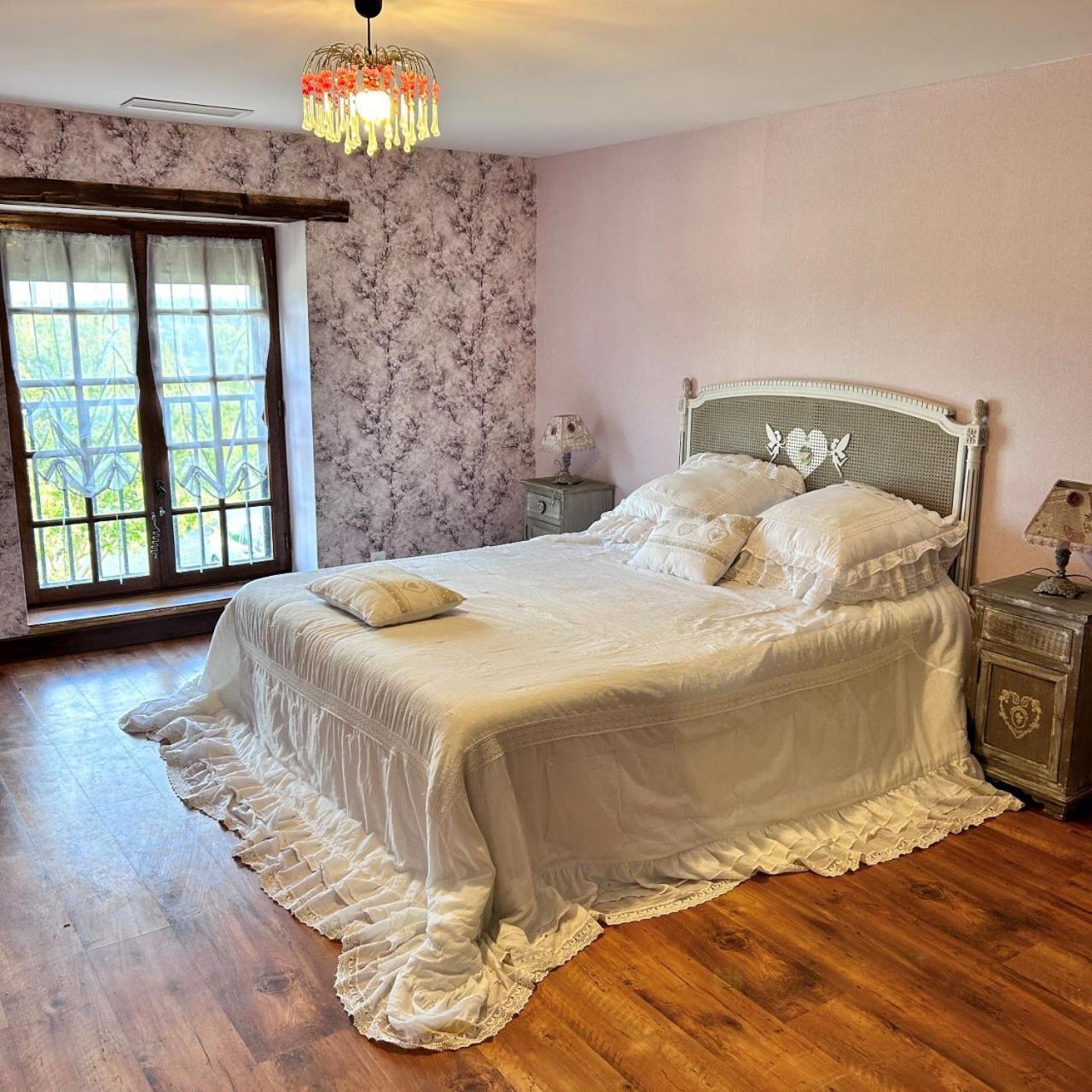 Hotel L'Etoile D'Adour à Aire-sur-lʼAdour Extérieur photo