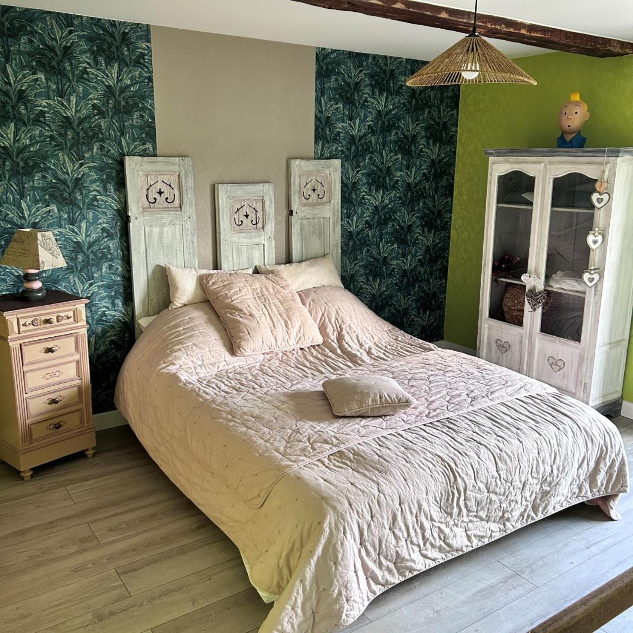 Hotel L'Etoile D'Adour à Aire-sur-lʼAdour Extérieur photo